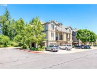 More Details about MLS # 238347625 : 8079 NE ROCKNE WAY
