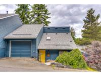 More Details about MLS # 239711011 : 4620 SW CALDEW ST A