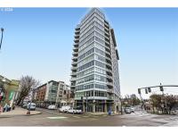 More Details about MLS # 24002229 : 1926 W BURNSIDE ST 411