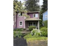 More Details about MLS # 24006540 : 4361 SW 94TH AVE