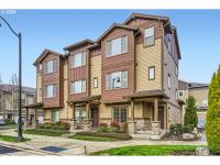 More Details about MLS # 24006962 : 7845 NE HEISER ST