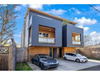 More Details about MLS # 24008859 : 3579 N VANCOUVER AVE
