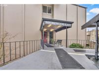 More Details about MLS # 24011362 : 5585 E EVERGREEN BLVD 5103