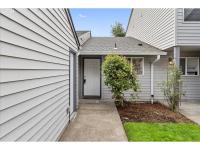 More Details about MLS # 24019966 : 5301 PLOMONDON ST E19