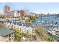 More Details about MLS # 24020454 : 1710 S HARBOR WAY 304