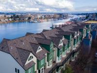 More Details about MLS # 24033557 : 905 N HARBOUR DR 26