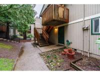 More Details about MLS # 24041546 : 1414 NE 72ND ST 2