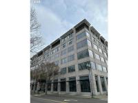 More Details about MLS # 24043230 : 500 BROADWAY ST 511
