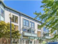 More Details about MLS # 24048125 : 1371 NE ORENCO STATION PKWY 6