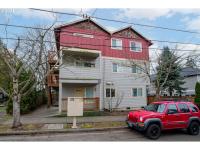 More Details about MLS # 24049693 : 225 SE 126TH AVE 1