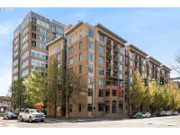 More Details about MLS # 24052220 : 701 COLUMBIA ST 603