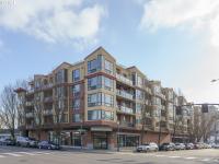 More Details about MLS # 24053993 : 1620 NE BROADWAY ST 416