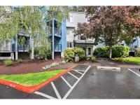 More Details about MLS # 24057094 : 8720 SW TUALATIN RD 119