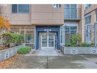 More Details about MLS # 24068611 : 701 COLUMBIA ST 215