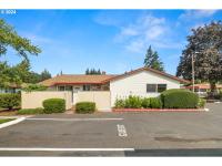 More Details about MLS # 24072035 : 14971 SE GRANT CT 61C