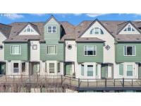 More Details about MLS # 24077347 : 905 N HARBOUR DR #6
