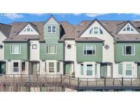 More Details about MLS # 24077347 : 905 N HARBOUR DR #6
