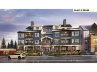 More Details about MLS # 24082305 : 530 4TH ST 14