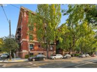 More Details about MLS # 24085041 : 1829 NW LOVEJOY ST 108