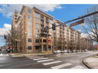 More Details about MLS # 24102667 : 701 COLUMBIA ST 514