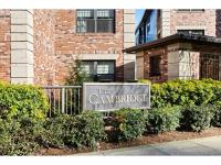 More Details about MLS # 241042345 : 2454 NW WESTOVER RD 203