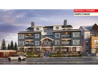 More Details about MLS # 24112458 : 530 4TH ST 4