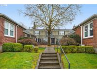 More Details about MLS # 24127969 : 2530 NE KILLINGSWORTH ST 3