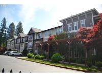 More Details about MLS # 24132496 : 1258 NW SHATTUCK WAY 302