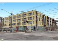 More Details about MLS # 24136324 : 1455 N KILLINGSWORTH ST 311