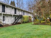 More Details about MLS # 24139574 : 6835 SW CAPITOL HILL RD 35