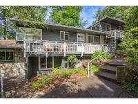More Details about MLS # 24142067 : 8265 SW CANYON LN