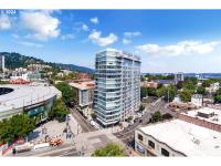 More Details about MLS # 24148717 : 1926 W BURNSIDE ST 1109