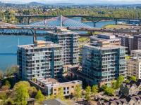 More Details about MLS # 24149031 : 1930 S RIVER DR W502