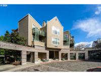More Details about MLS # 24150326 : 1630 S HARBOR WAY 302
