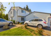 More Details about MLS # 24150384 : 4000 NE 109TH AVE Y136