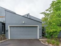 More Details about MLS # 24151193 : 17760 NW ROLLING HILL LN