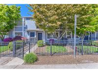 More Details about MLS # 24151697 : 1255 NW TRAIL AVE 6
