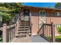 More Details about MLS # 24163684 : 5005 SW MITCHELL ST 10