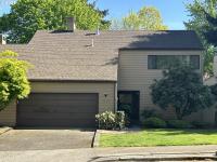 More Details about MLS # 24173842 : 4120 NE 125TH PL NE