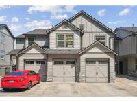 More Details about MLS # 24174585 : 9175 NW GERMANTOWN RD