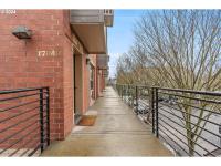 More Details about MLS # 24180512 : 17040 SW WHITLEY WAY 200