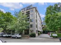 More Details about MLS # 24181385 : 1930 NW IRVING ST #101