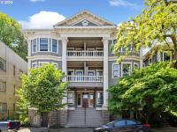 More Details about MLS # 24189252 : 2046 NW FLANDERS ST 23