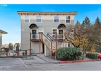 More Details about MLS # 24190426 : 212 NW UPTOWN TER 3B
