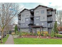 More Details about MLS # 24193698 : 13925 SW MERIDIAN ST 302