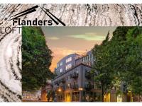 More Details about MLS # 24223568 : 725 NW FLANDERS ST 405