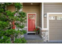 More Details about MLS # 24225438 : 2138 NE MULTNOMAH ST