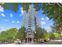 More Details about MLS # 24231325 : 1500 SW 11TH AVE 303