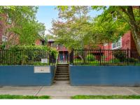 More Details about MLS # 24240862 : 3013 SE WAVERLEIGH BLVD 6