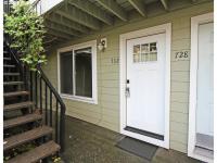More Details about MLS # 24244802 : 732 SE 16TH AVE